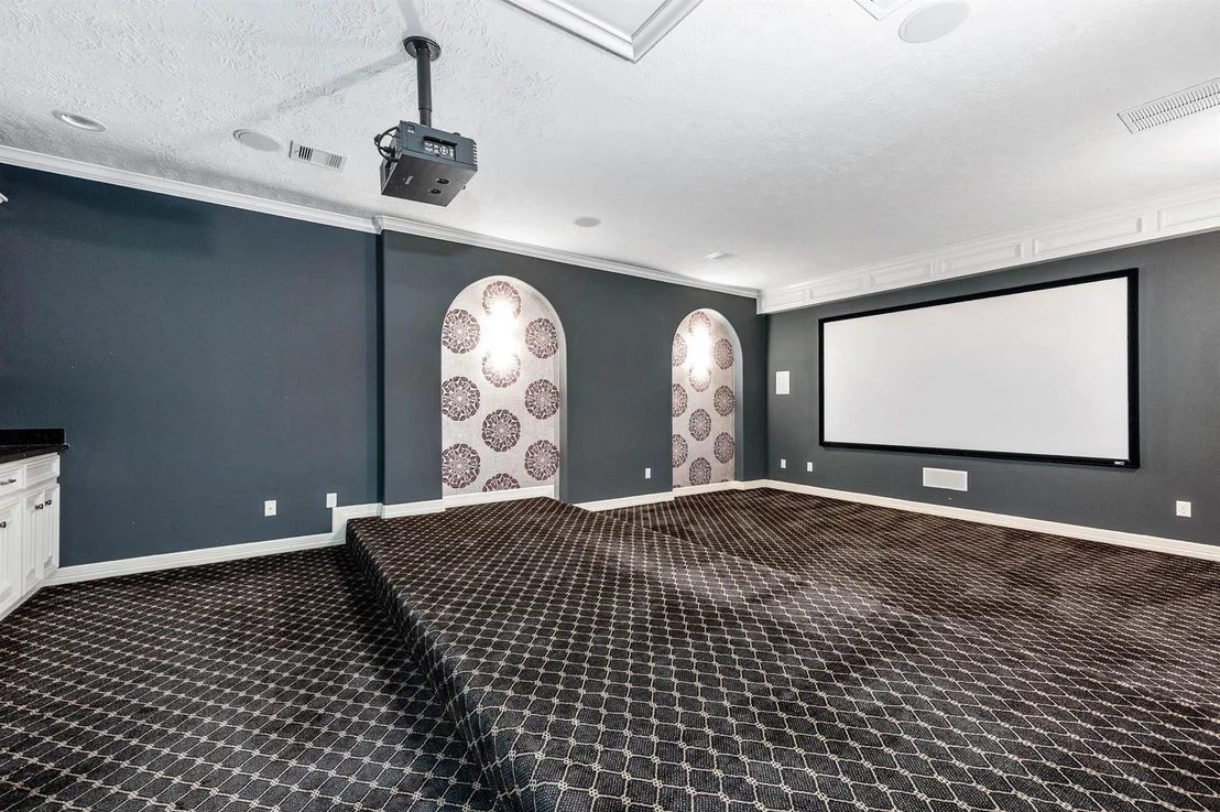 Photo of 1215 Malone Street