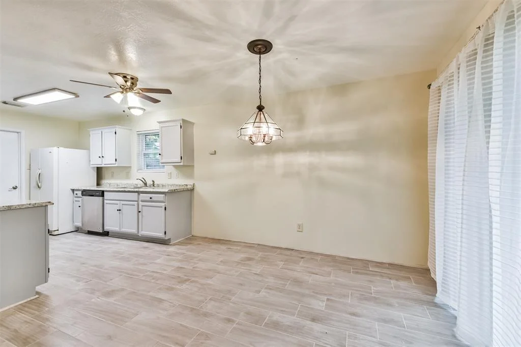 Photo of 22535 Falvel Drive