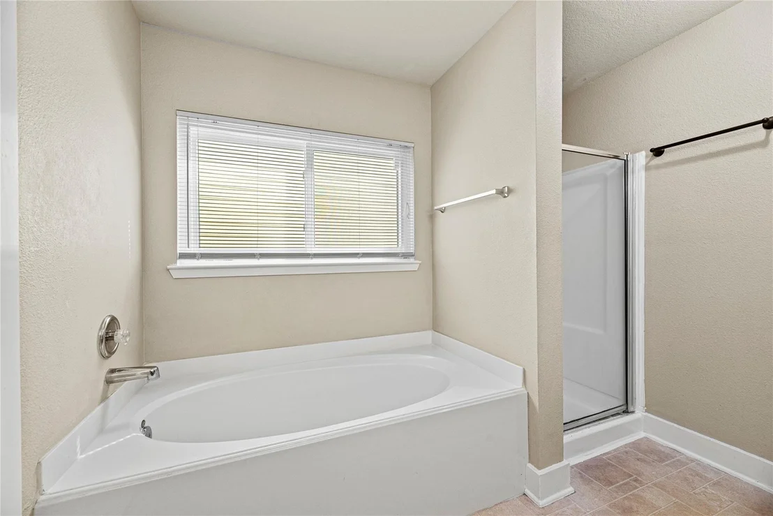 Photo of 5715 Silver Oak Drive