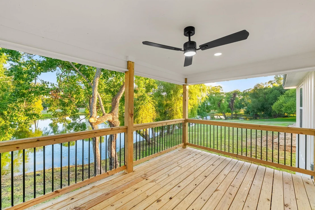 Photo of 90 Coolcrest Drive