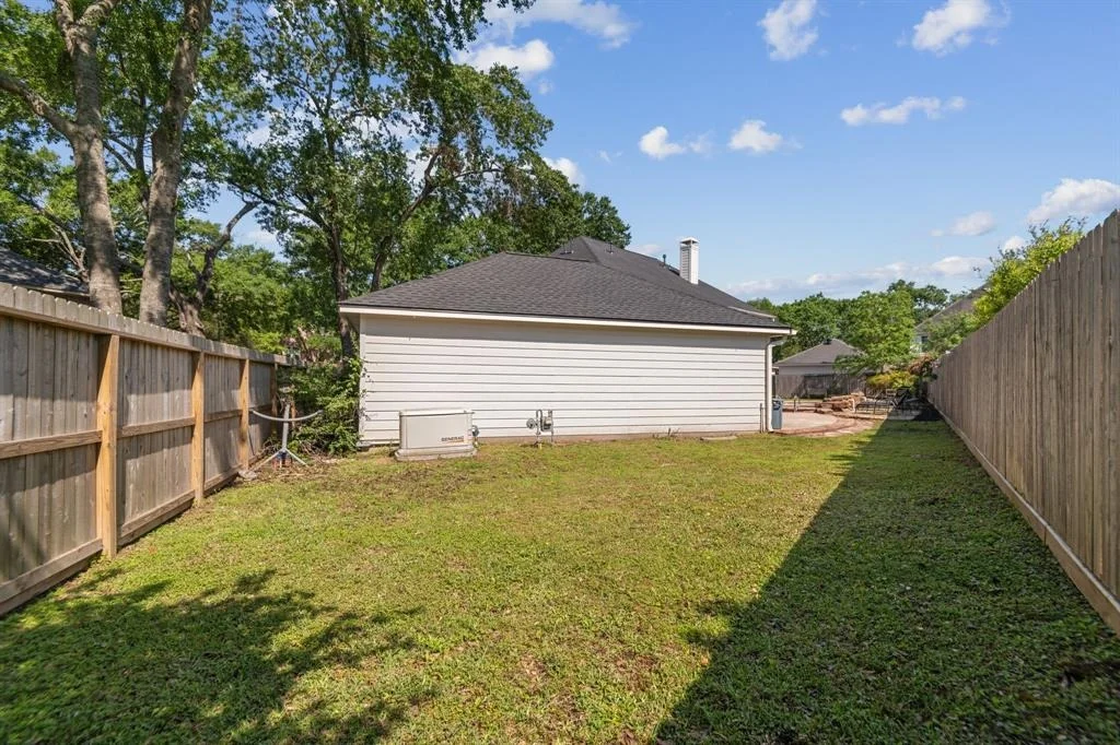 Photo of 13406 Nottoway Circle