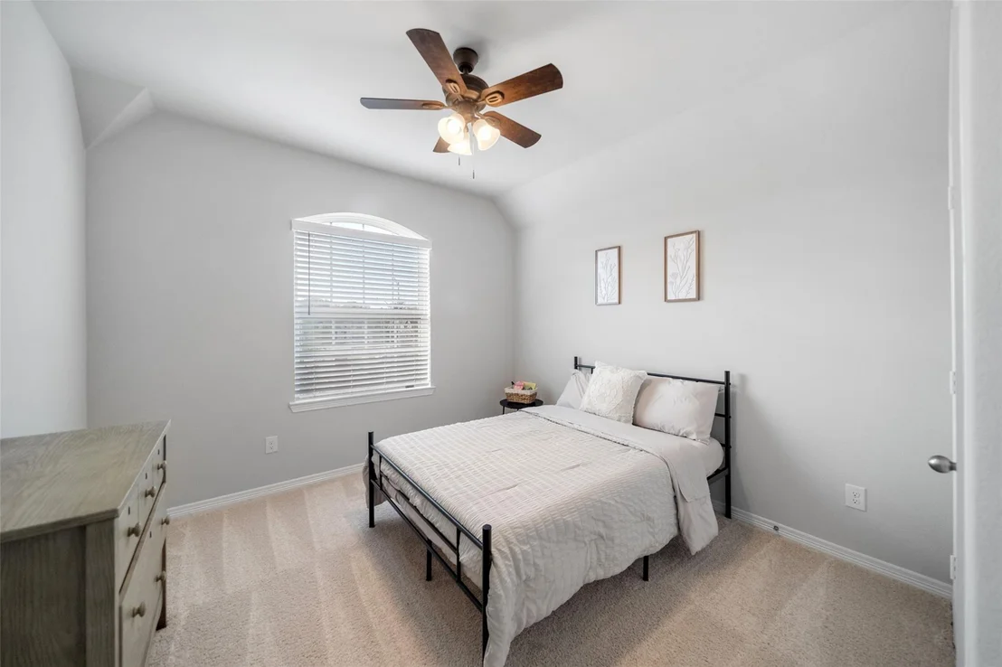 Photo of 4918 Bent Tree Drive