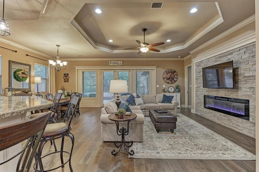 Photo of 105 Harley Drive