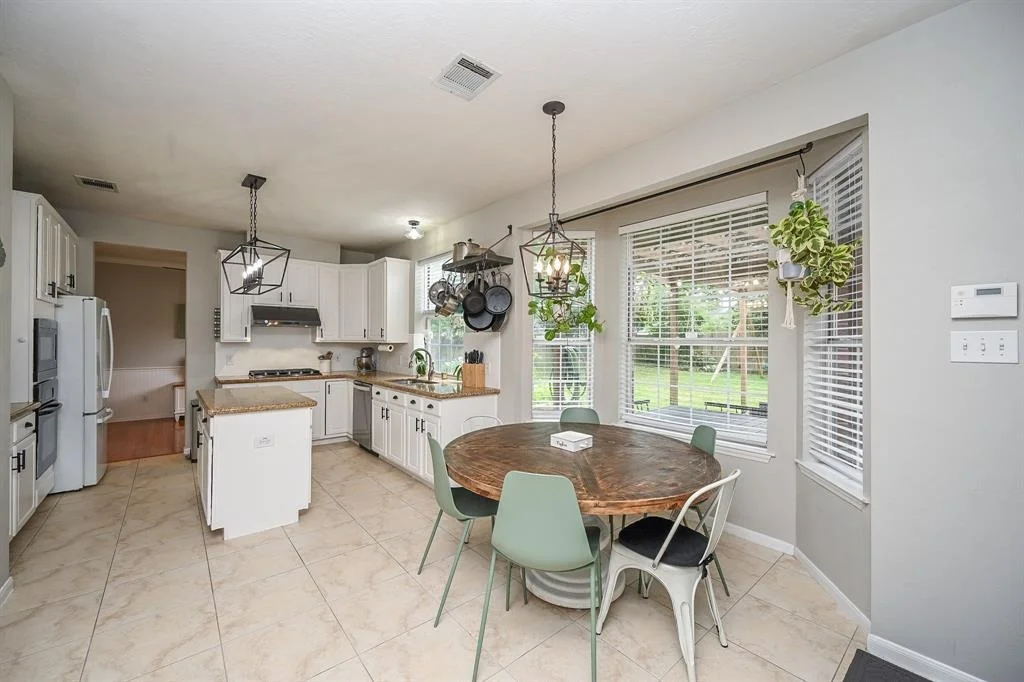 Photo of 1426 Roundleaf Court