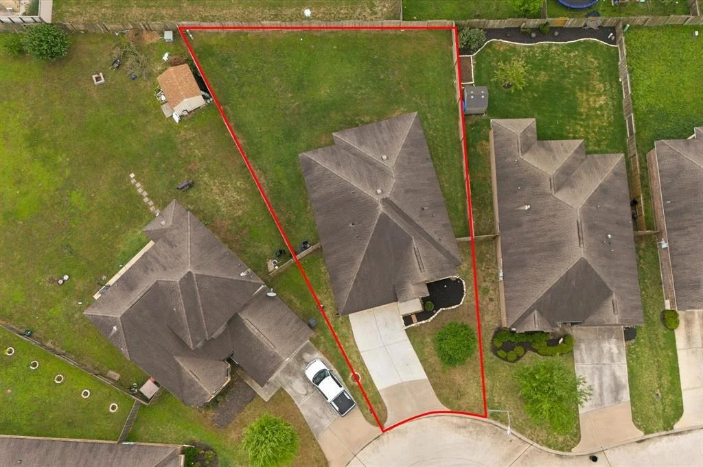 Photo of 20318 Sir Penguin Drive