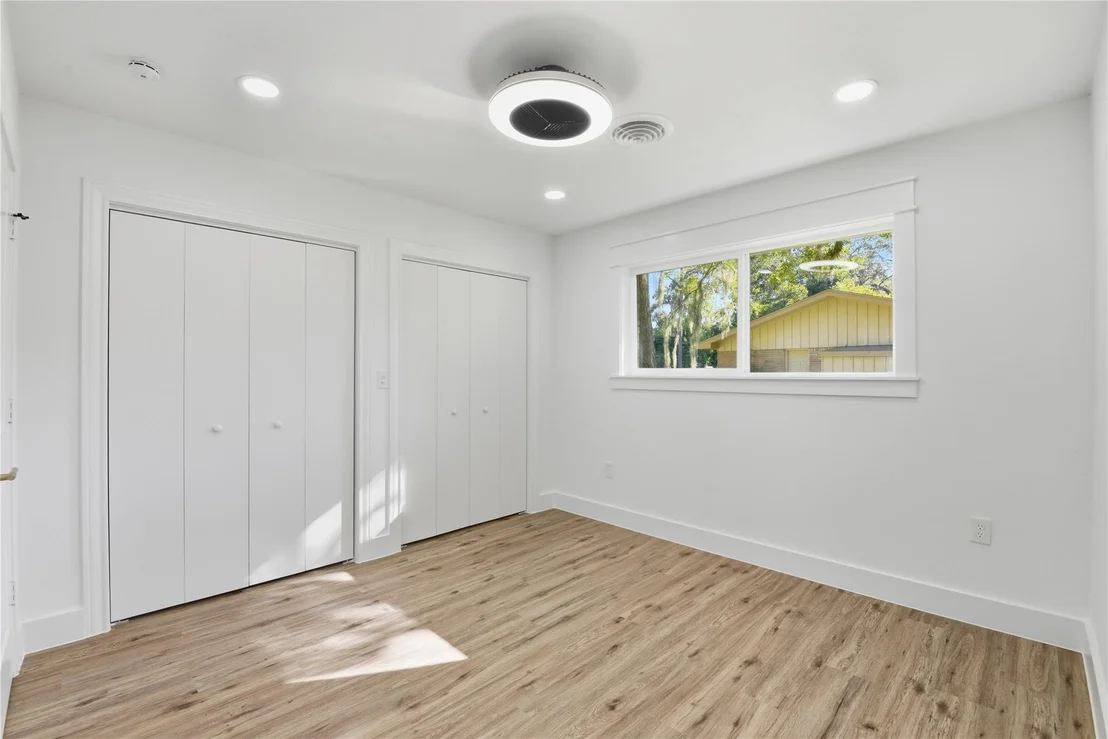 Photo of 126 Daisy Street