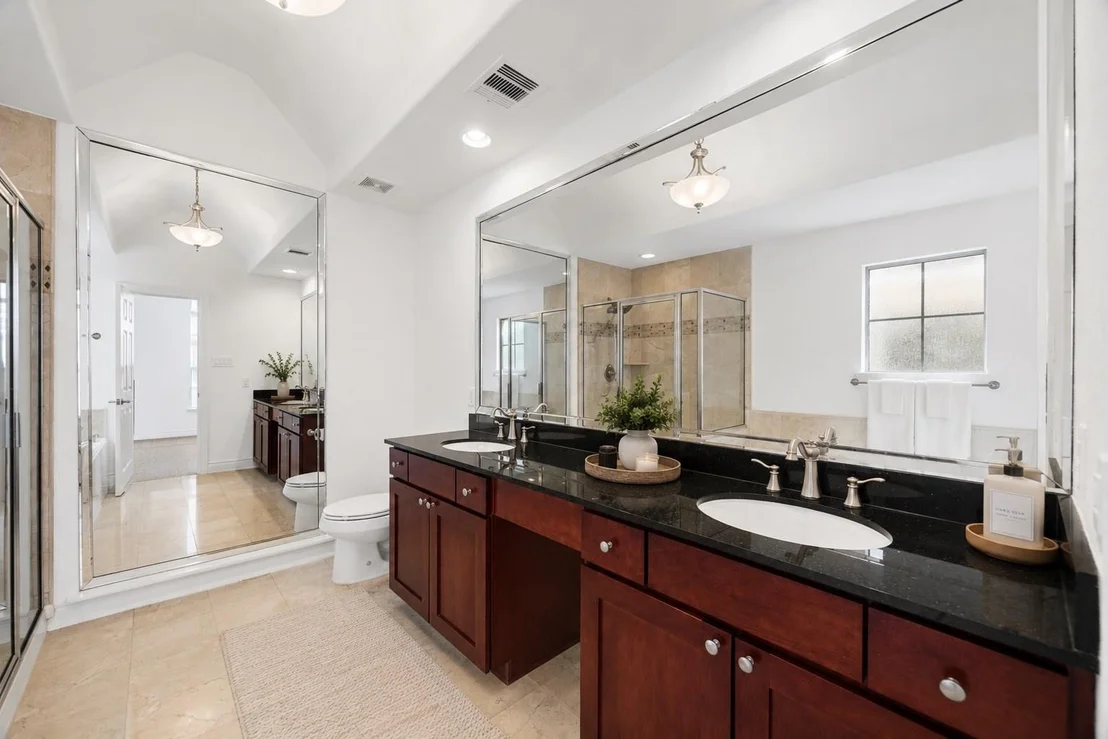 Photo of 3314 Clearview Circle