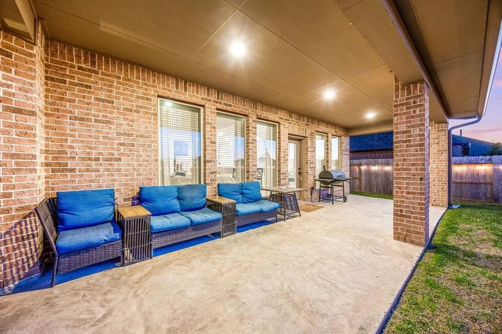 Photo of 23518 Bracino Lake Drive