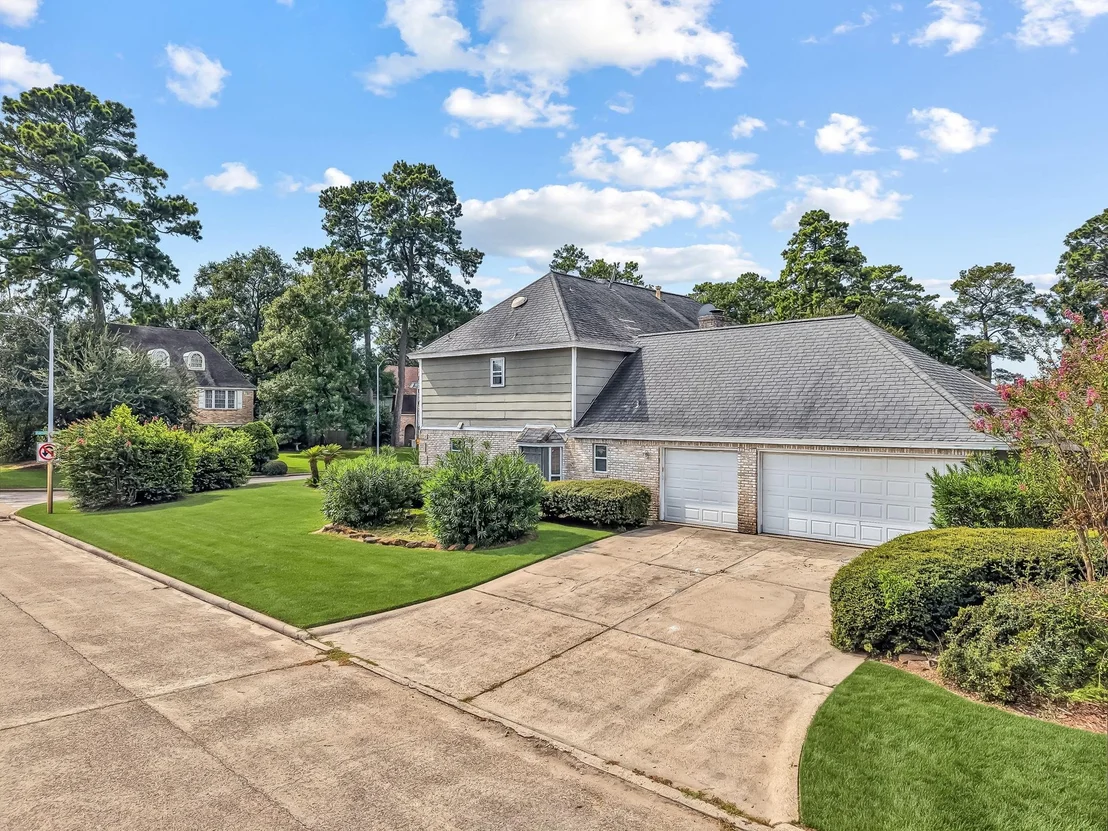 Photo of 1802 Hamlin Valley Drive