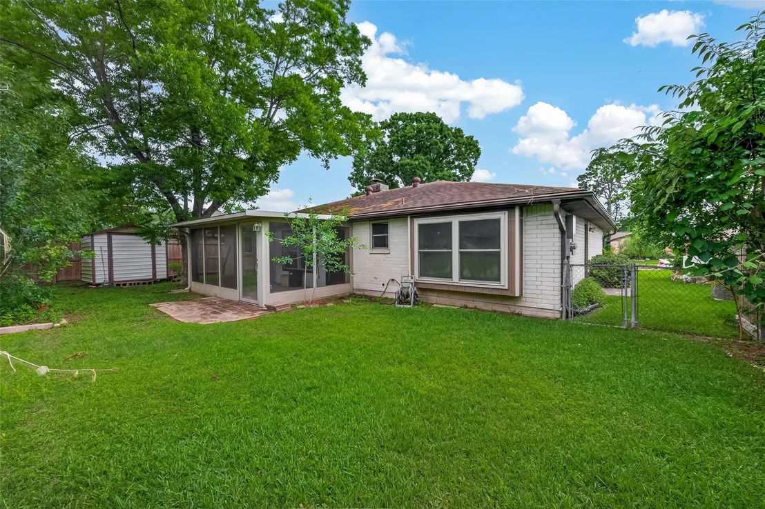 Photo of 7742 Willow Mint Lane