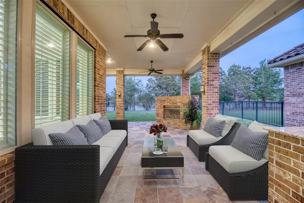 Photo of 107 Lake View Loop