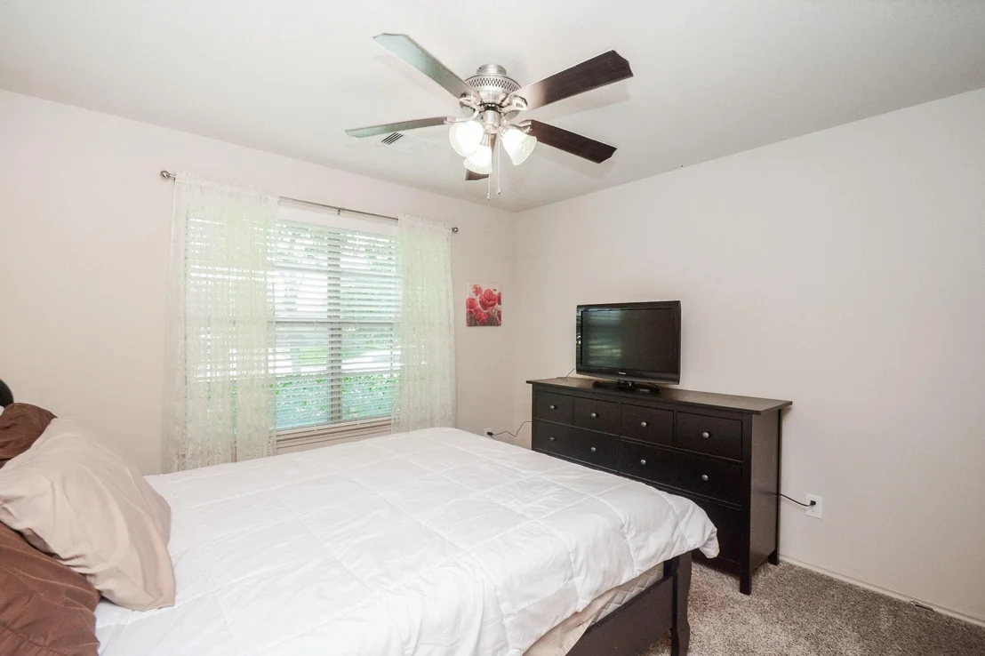 Photo of 23318 Dukes Run Drive