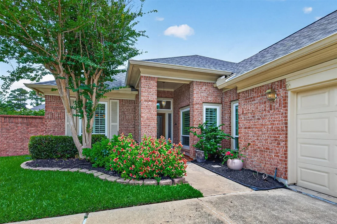 Photo of 14719 Diven Circle