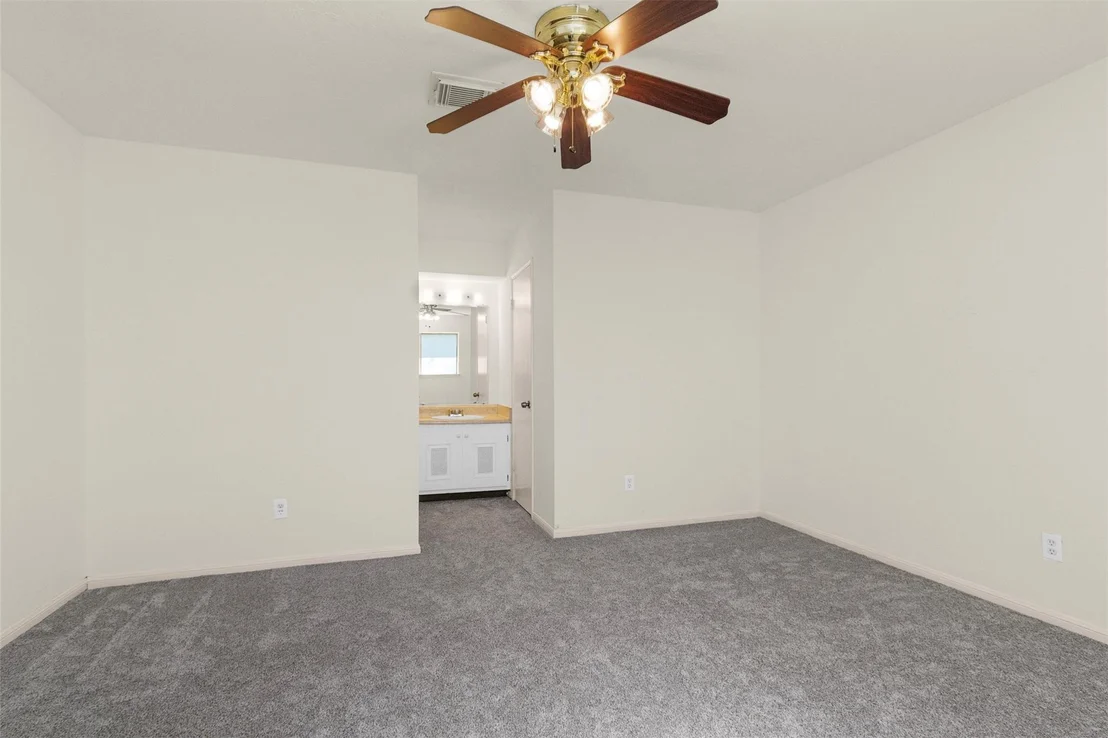 Photo of 23014 Berry Pine Drive