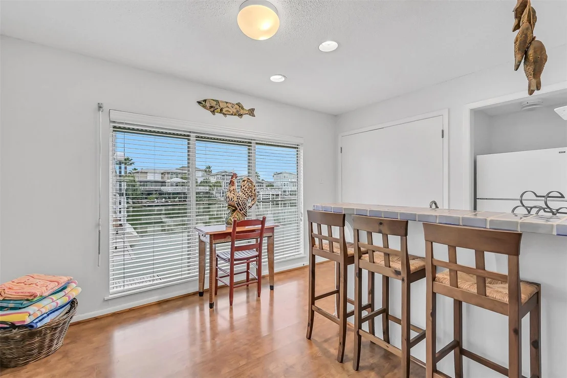 Photo of 3512 Muscatee Circle