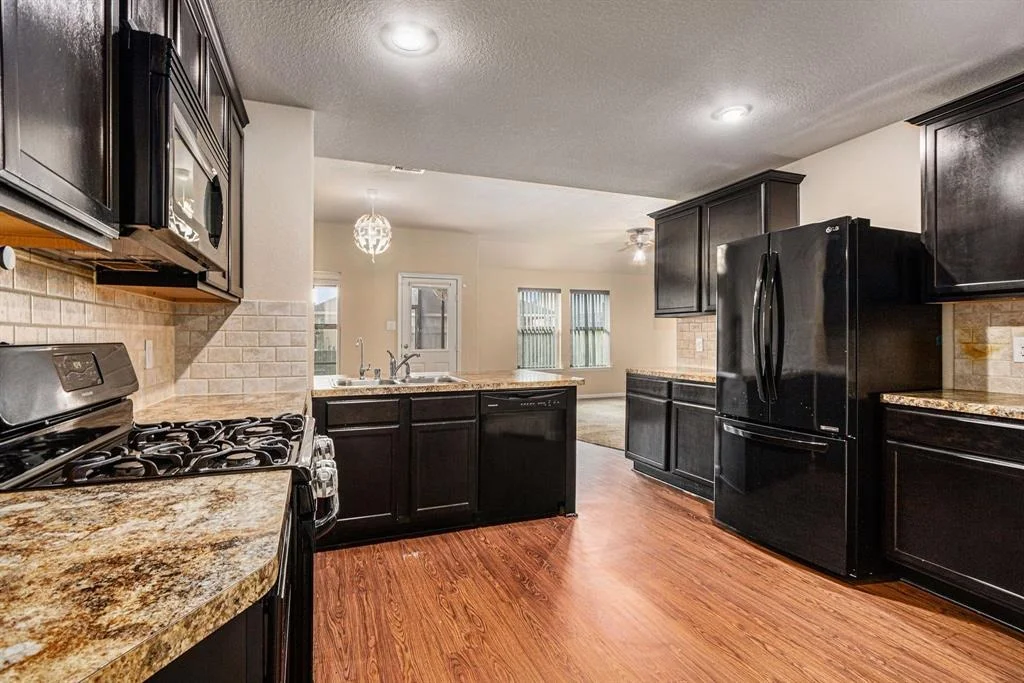 Photo of 20 Santa Clara Drive