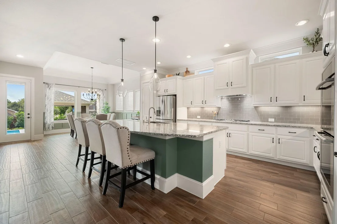 Photo of 30907 Shady Oak Drive