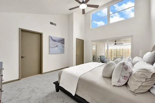 Photo of 2106 Peppermill Road