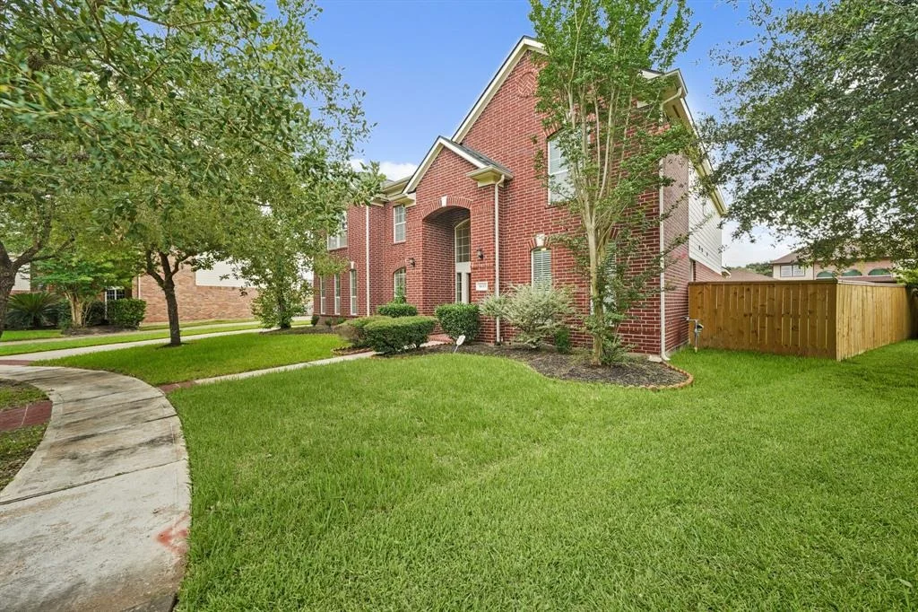Photo of 1615 Crystal Meadow Place