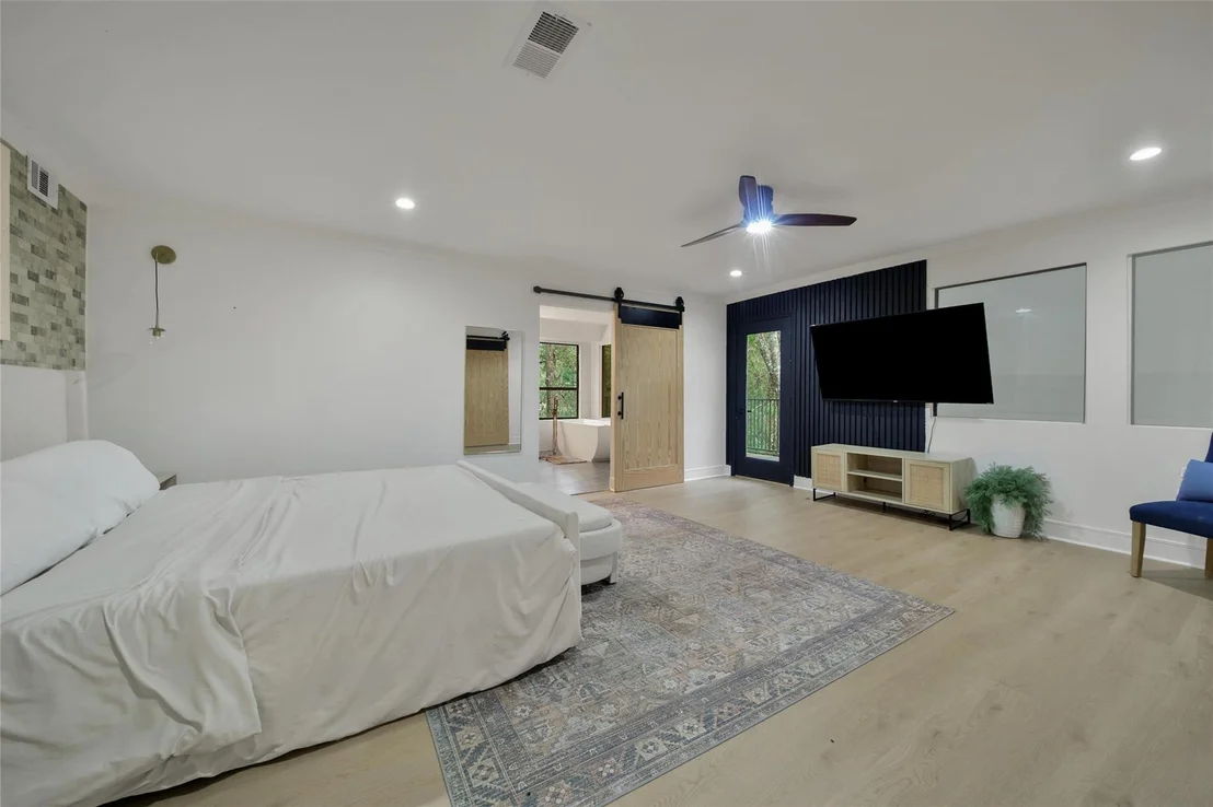 Photo of 140 S Timber Top Drive