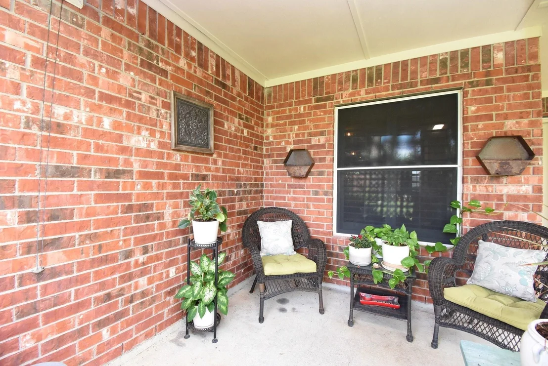 Photo of 14431 Santee Pass Drive