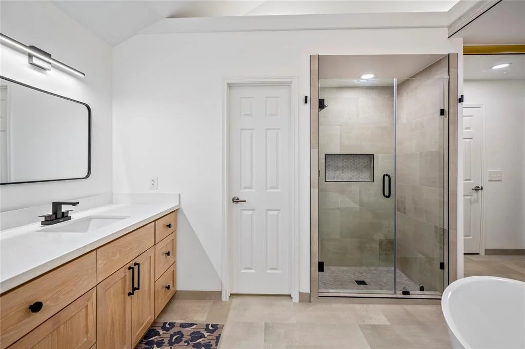 Photo of 17222 S Bristle Pine Drive