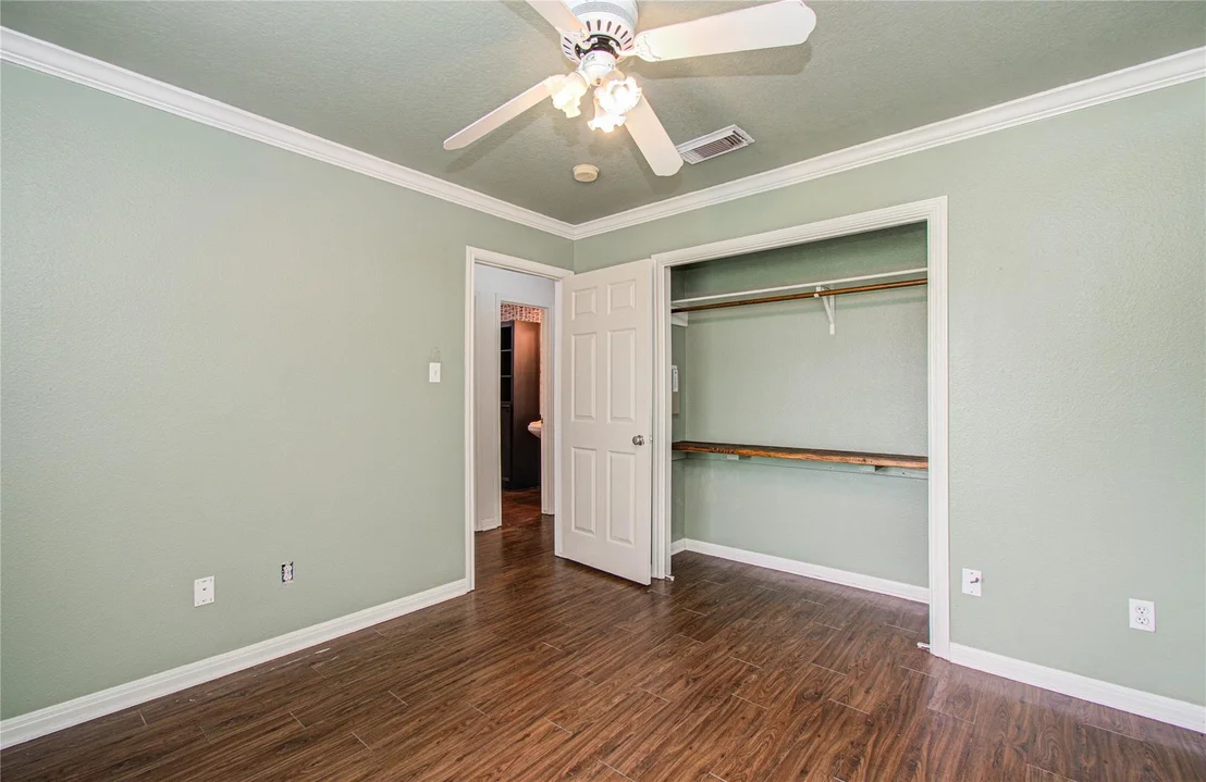 Photo of 231 Cool Cove
