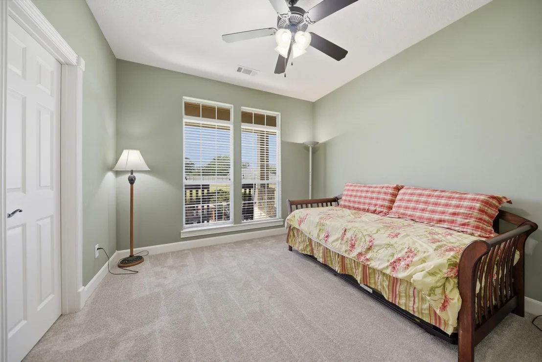 Photo of 1205 Pecan Glen Road