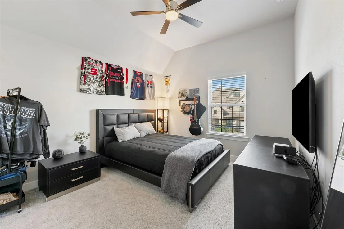 Photo of 15771 Deeside Spring Drive