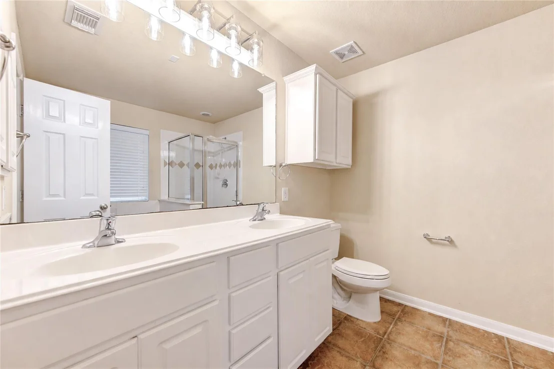 Photo of 16702 Grovetrail Lane