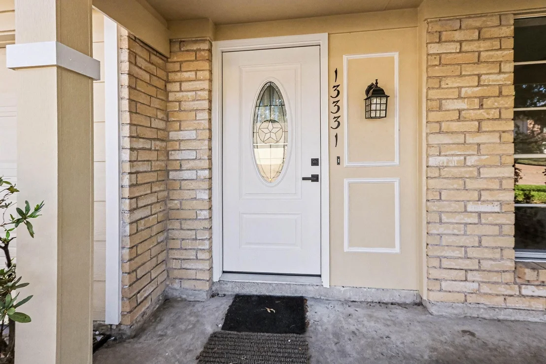 Photo of 13331 Harpers Bridge Drive