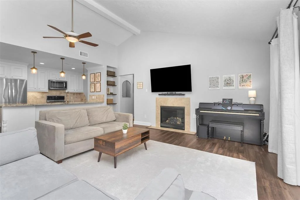 Photo of 91 Bitterwood Circle