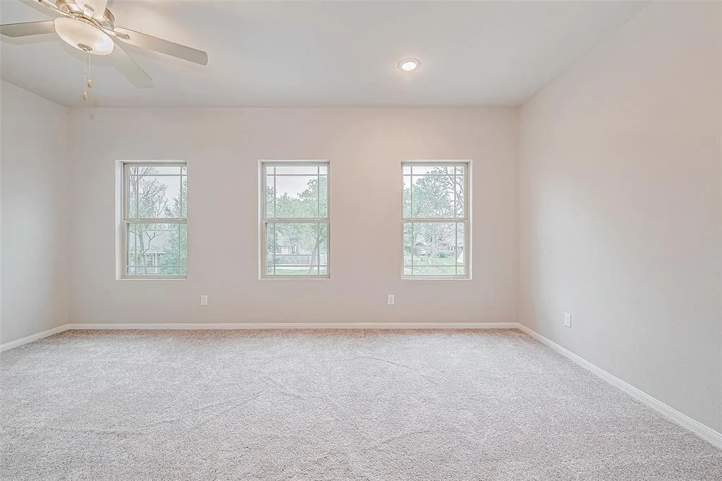 Photo of 6622 Carver Road