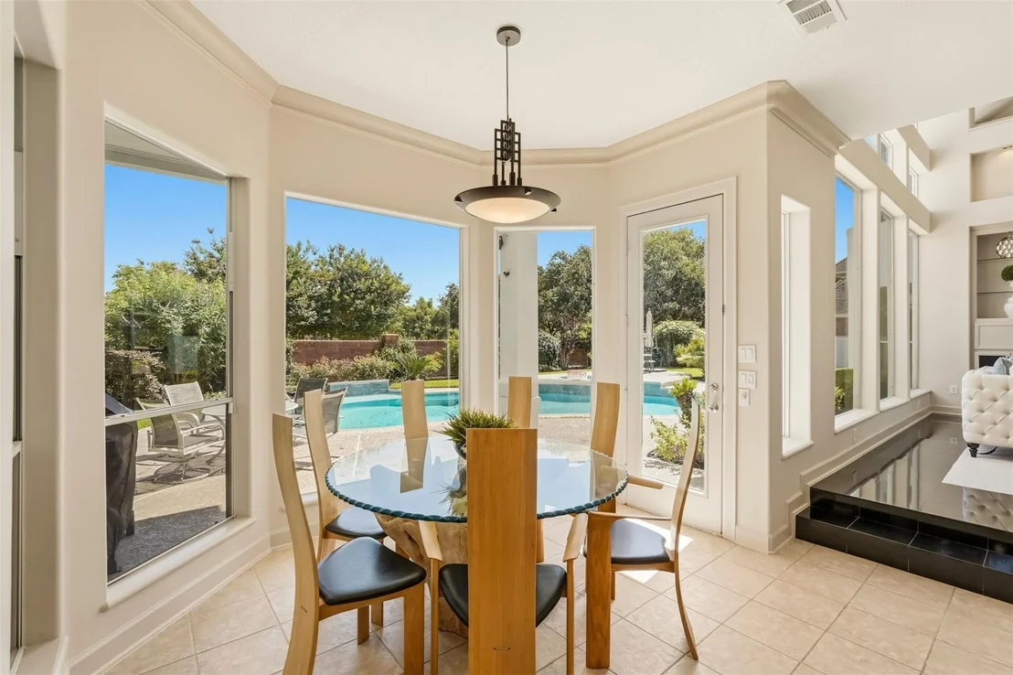 Photo of 21 Harbor View Drive