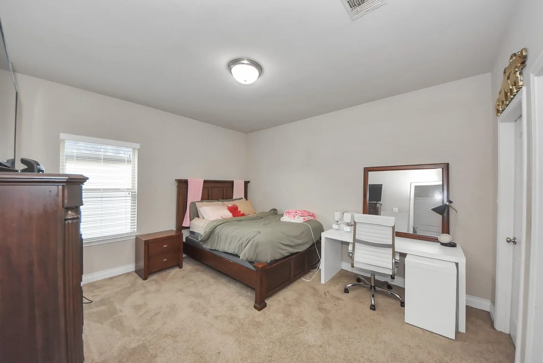 Photo of 28718 Wallaman Falls Lane