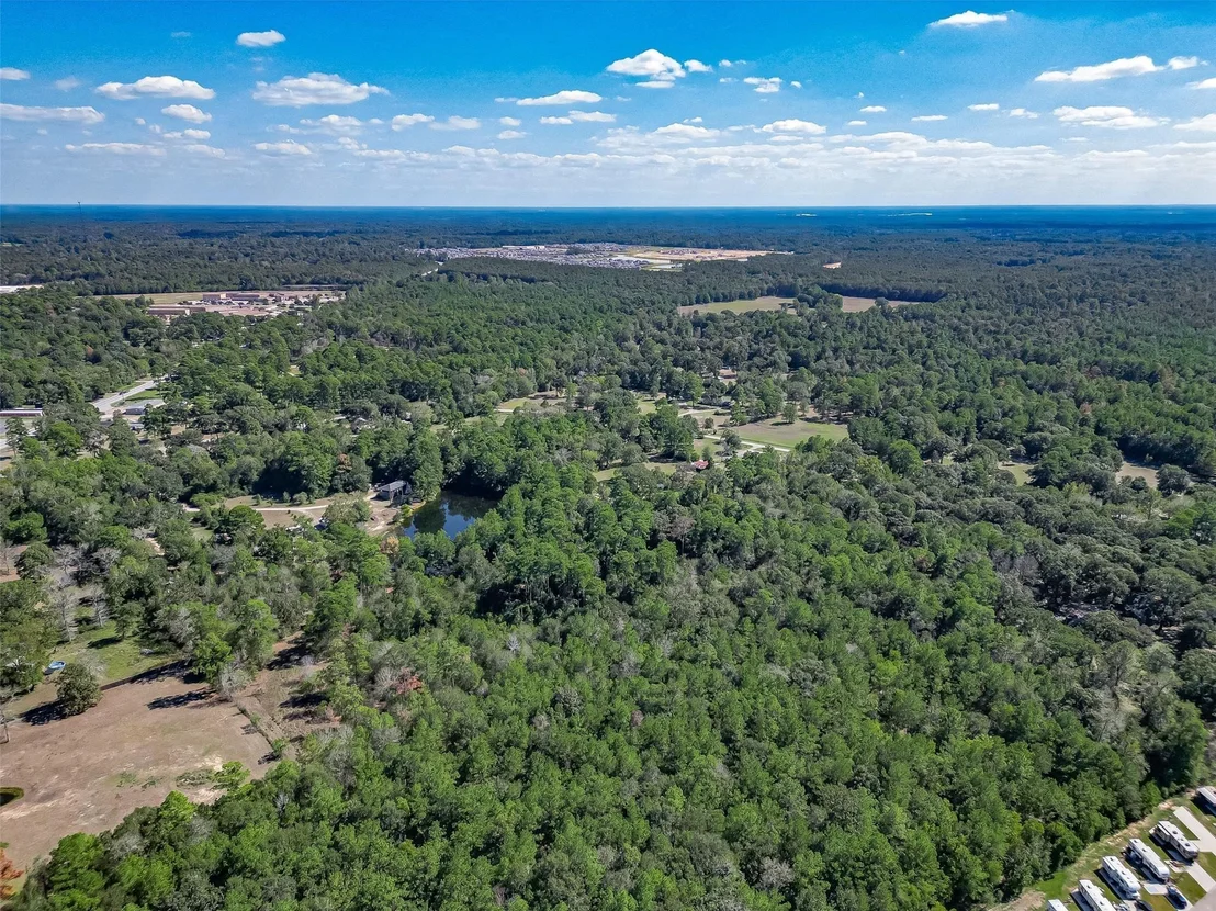 Photo of 0 Dewberry Lane