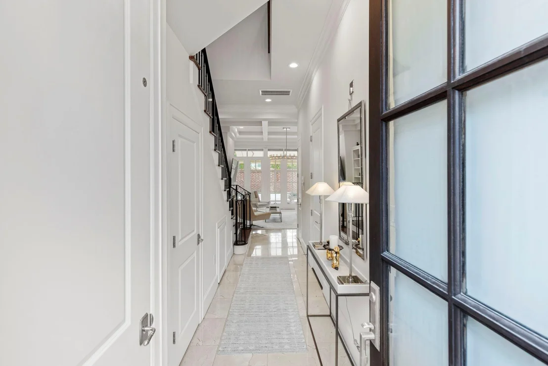 Photo of 103 Gateway Park Place
