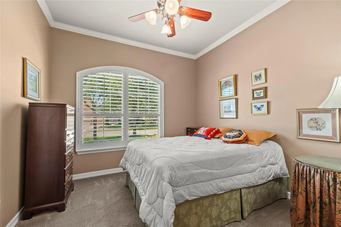 Photo of 28903 Davenport Drive