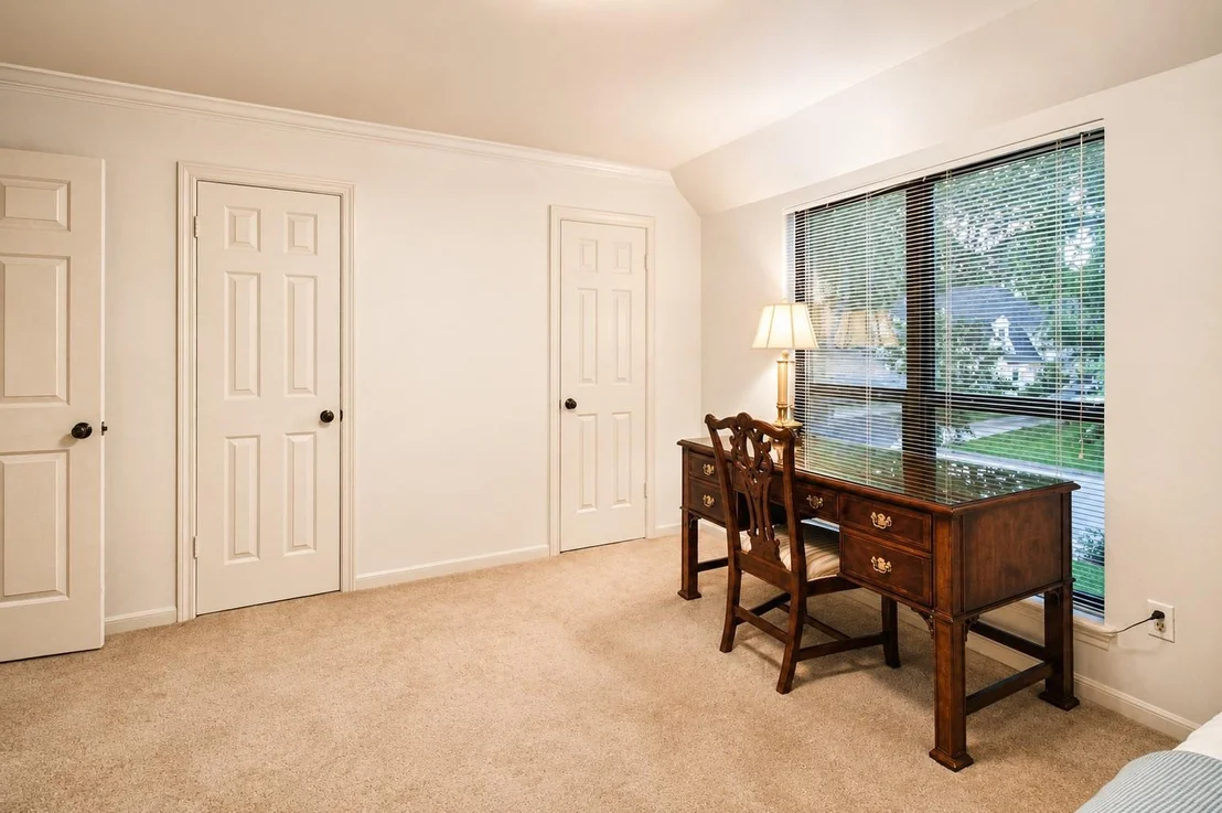 Photo of 16211 Chipstead Drive