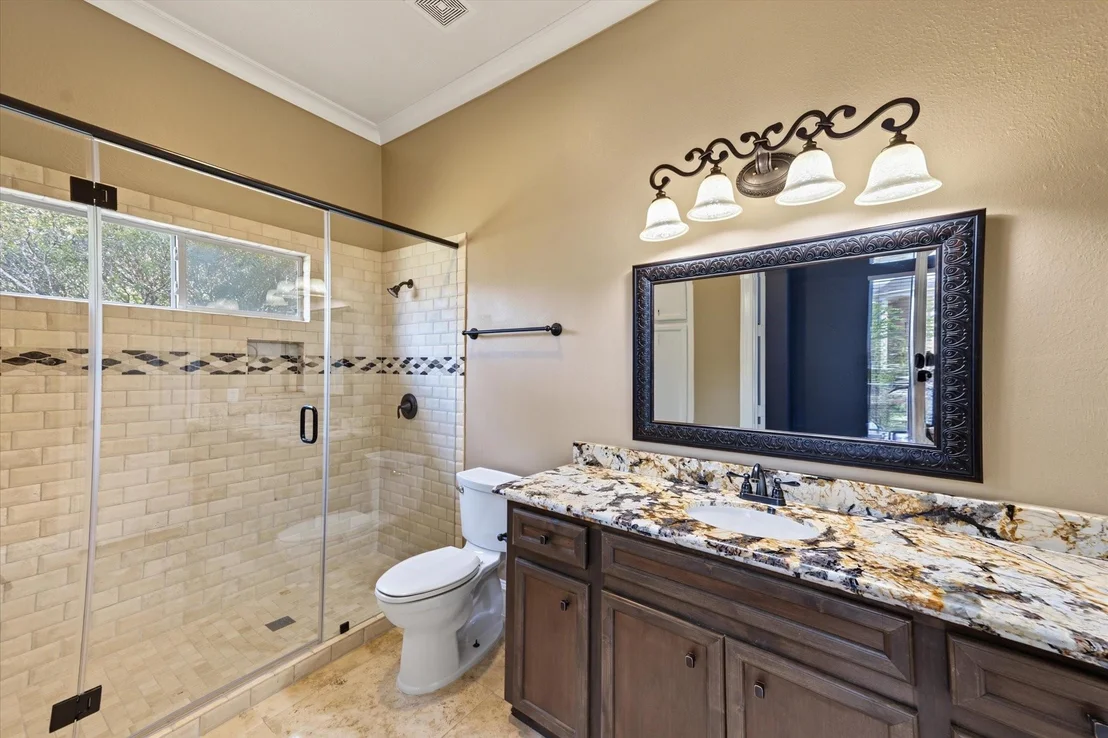 Photo of 15818 Conners Ace Drive
