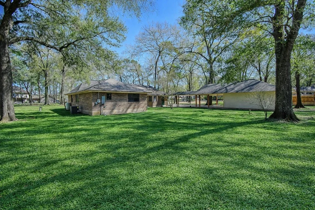 Photo of 22907 Rosehollow Trail