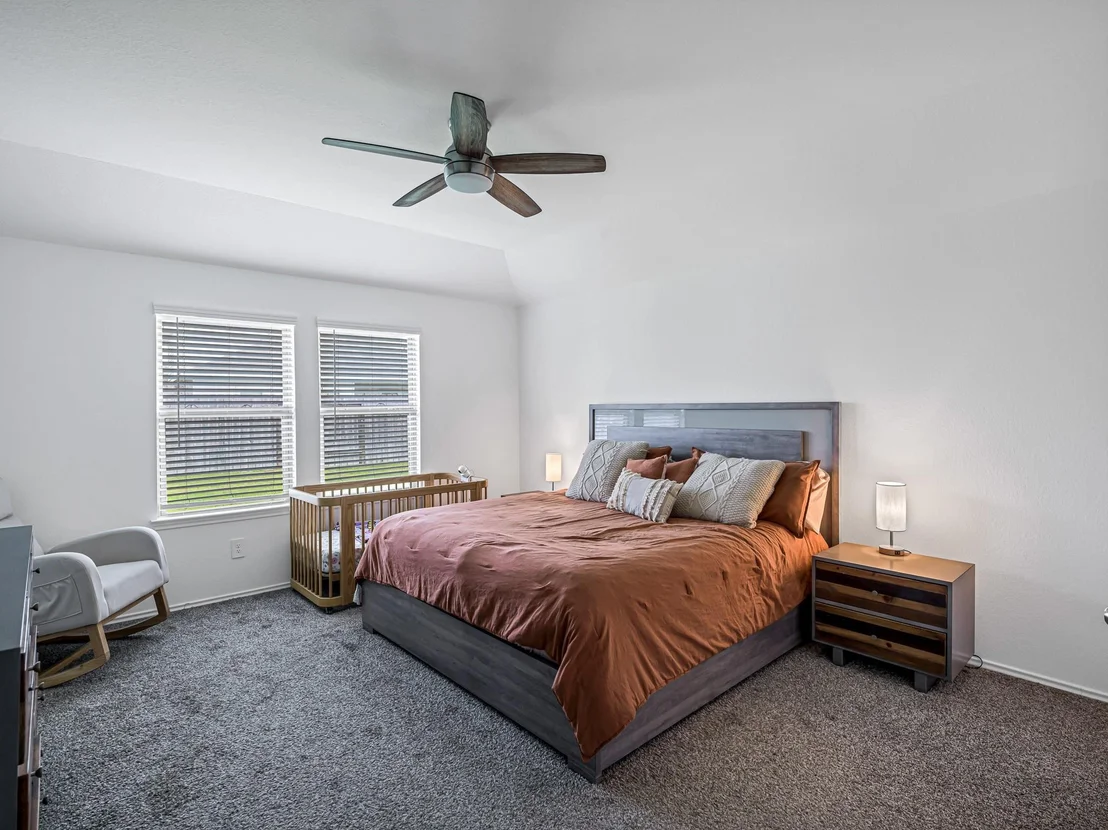 Photo of 21314 Sleepy Willow Street