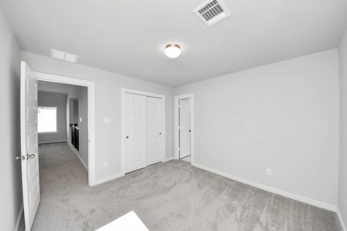 Photo of 12038 Maple Oak Drive