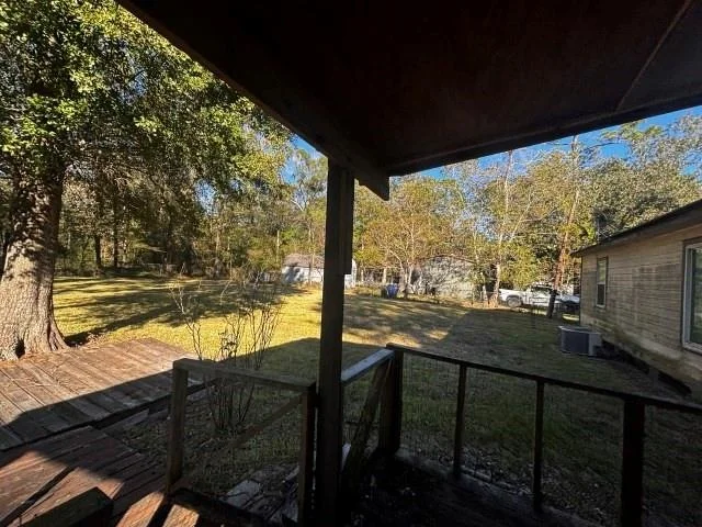 Photo of 114 County Road 4266