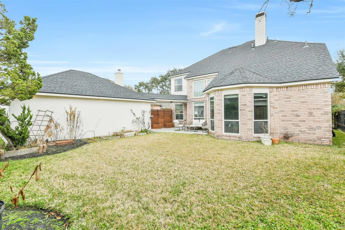 Photo of 3234 Shadowleaf Drive