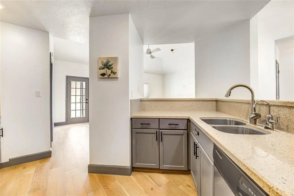 Photo of 11210 Forked Bough Drive