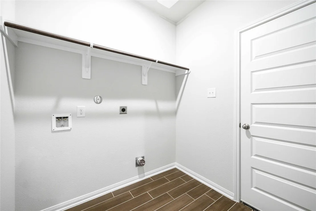 Photo of 600 Barton Place Drive