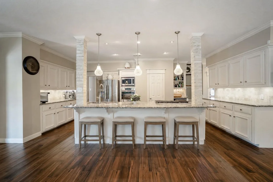 Photo of 16022 Stewarts Grove Drive