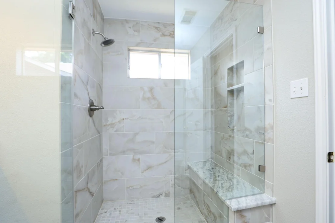 Photo of 18202 Almonte Lane