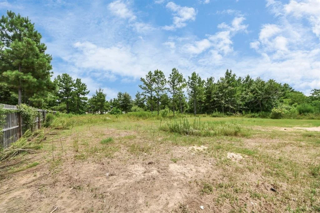Photo of 382 Road 5704